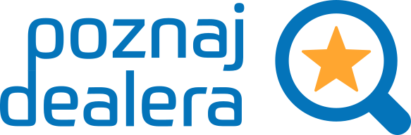 PoznajDealera.pl