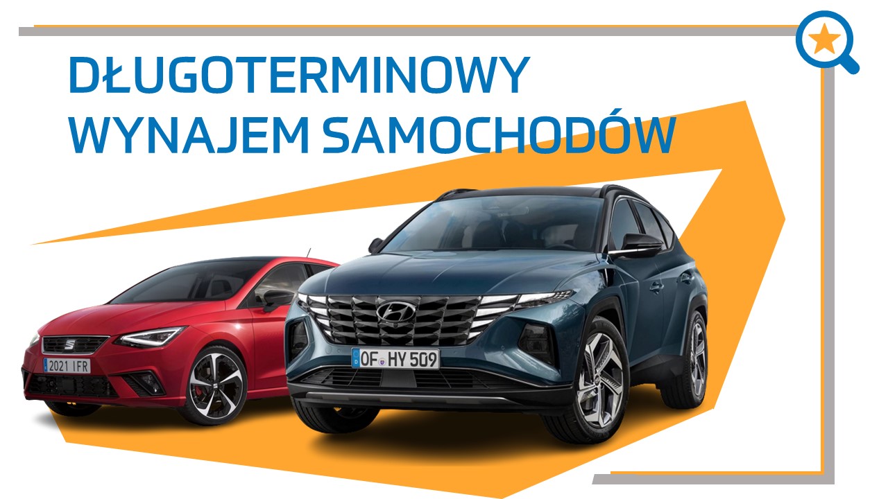 Co to jest wynajem długoterminowy?