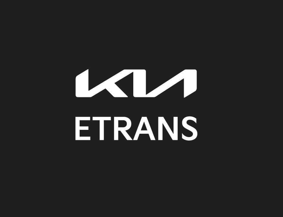 Etrans - Salon samochodowy KIA