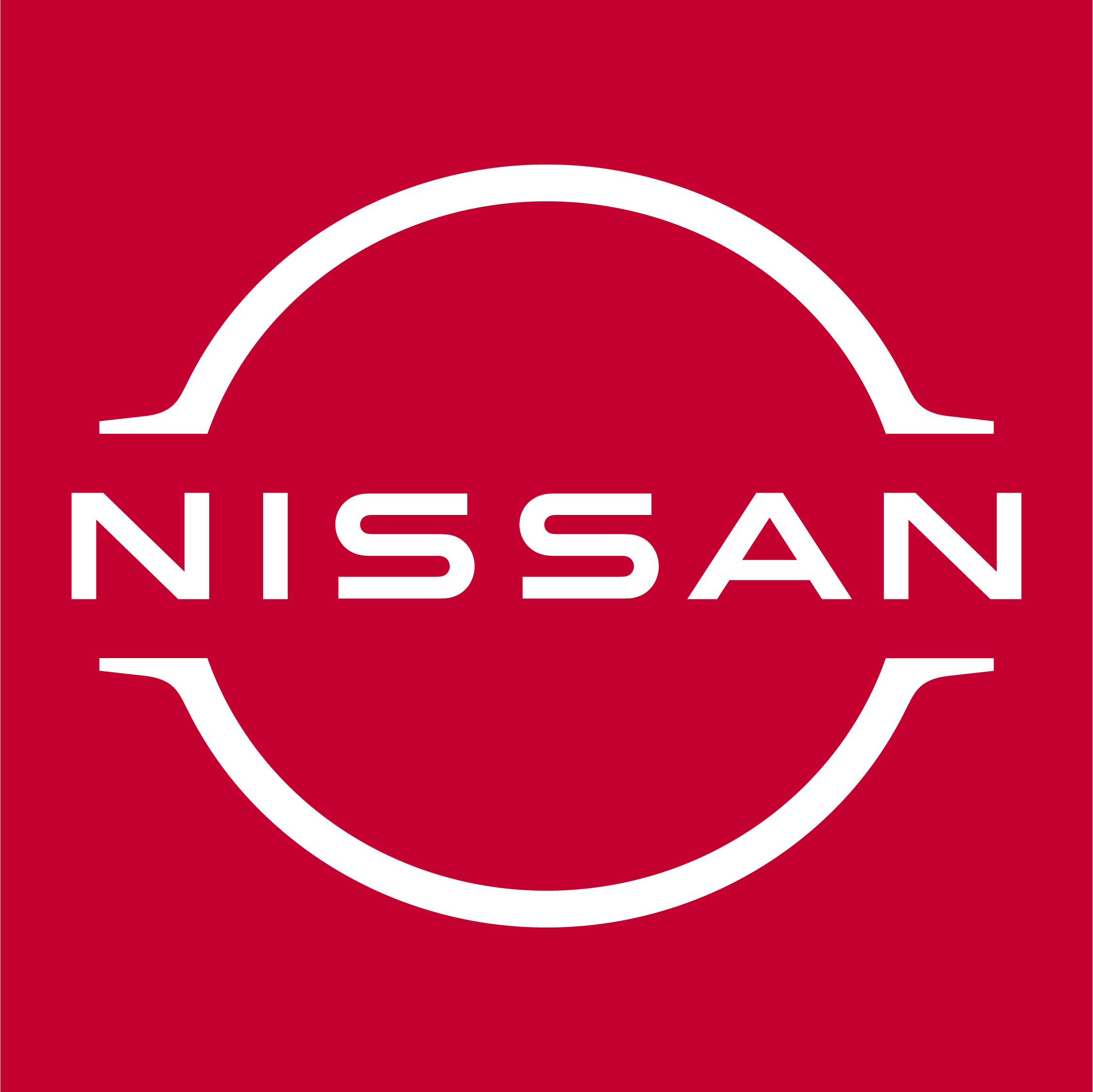 Zdjęcie profilowe dealera Nissan AUTO ŁÓDŹ