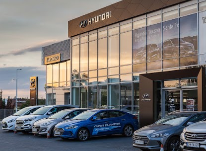 Mazda - Jaremko Autoart - Autoryzowany Salon I Serwis Wrocław