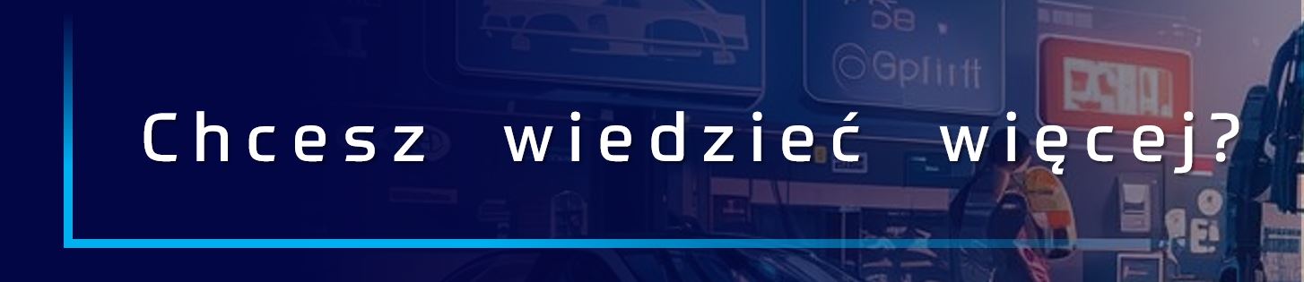 wicej wicej