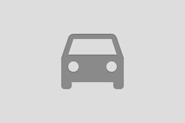 Zdjęcie profilowe dealera Skoda - Ciesiółka Auto Group