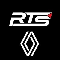 Logo RTS